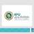 King Faisal University Receives International Accreditation from US Council on Education for Public Health