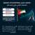 UAE among elite global economies with strong & stable sovereign ratings from top three international credit rating agencies