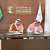 KSrelief, Al Balsam Association Sign Agreement to Launch International Volunteer Programs