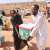 KSrelief Distributes 800 Food Baskets in Sudan's Khartoum State