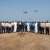 NCEC Launches Drone Program to Monitor Coastlines, Protect Marine Resources