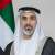 نيابة عن رئيس الدولة.. ولي عهد أبوظبي يرأس وفد الدولة إلى اجتماع المجلس الاقتصادي الأعلى للاتحاد الأوراسي