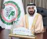Speaker of Arab Parliament congratulates Shaikha Al Nowais on her election as UNWTO Secretary General