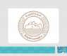 Diriyah Company Partners with Kakao Mobility to Develop Cutting-Edge Mobility Solutions