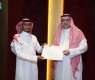 Saudi Ambassador to Côte d'Ivoire Honors “Makkah Route” Initiative Team