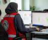 Over 200 Medical Dispatch Personnel Handle Emergency Calls During Hajj Season