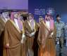 الأمير عبدالعزيز بن سعود يتفقد مركز العمليات الإعلامي الموحد لموسم الحج التابع لوزارة الإعلام