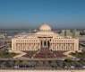 Sharjah begins implementing Law No. (7) of 2025 concerning regulation of judicial authority