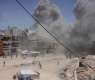 37 killed in Gaza within 24 hours