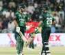 Pakistan whitewash Bangladesh as Haris blasts unbeaten century in final T20I