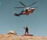 Saudi Red Crescent Deploys over 120 Ambulance Units to Serve Pilgrims in Makkah