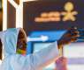 Media Ministry Launches Second Edition of 'Hajj Media Hub'