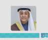 GCC Secretary General Launches Media Campaign to Highlight 'Gains of Gulf Citizenship'