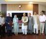 PITB e-Rozgaar 2.0 Partners with PIASS Kasur to Empower Youth with Digital Skills