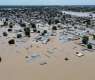 Death toll from Nigeria floods rises to 200