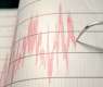 6.3 magnitude earthquake strikes off Japan's Hokkaido