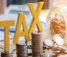 Islamabad High Court bars MCI from increasing property tax
