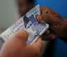 Govt proposes surcharge on cash transactions in budget 2025–26 to promote digital payments