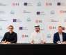 RAKEZ, Marjan appoint JLL as exclusive leasing advisor for RAK Central HQ