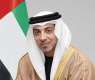 Mansour bin Zayed to begin official visit to Kuwait tomorrow