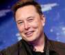 Elon Musk tops Forbes list as world’s richest person in June 2025
