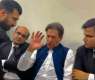 Imran Khan refuses to undergo polygraph test for fourth time