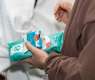 'Hadiyah' Provides Nearly 10 Million Meals, Drinking Water, and Gifts to Pilgrims