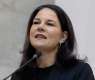UN General Assembly elects former German foreign minister as 80th session president