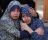 At least 24 martyred, 200 injured near Gaza aid distribution centre in Rafah