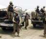 Seven terrorists belonging to Indian proxy, Fitna al Hindustan, killed in Balochistan