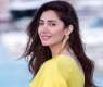 Mahira Khan reveals bangles as her favorite gift from husband during film promotions
