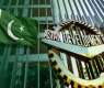 Asian Development Bank approves $800m loan for Pakistan