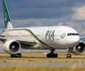 PIA announces 50% discount on flights to and from Saudi Arabia