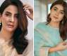 Areeka Haq reveals battle with depression, credits Saba Qamar for support
