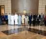 UAE, Switzerland hold sixth round of political consultations
