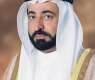 حاكم الشارقة يأمر بالإفراج عن 439 نزيلاً بمناسبة عيد الأضحى المبارك