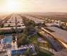 Kuwait Real Estate, IFA sign AED198 million agreement to develop Al Tay Hills Project