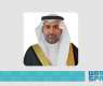 Health Minister Visits Pilgrim Who Underwent Emergency Cardiac Surgery in Arafat