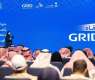 Ministry of Media's Center for Government Communication Holds 'GRID' Meeting
