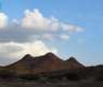 Historic Hajj Route South of Taif Symbolizes Centuries of Pilgrim Passage and Communal Hospitality