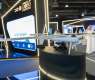 Ministry of Interior Program Showcases AI-Powered Drone at Hajj Media Hub Exhibition