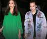 Angelina Jolie, Brad Pitt's daughter drops 'Pitt' from her name, now goes by 'She Jolie'