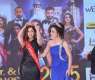 Lahore shines as Miss and Mr. Pakistan 2025 winners crowned in glamorous ceremony