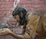 Weather update; Met Office issues heatwave alert across Pakistan