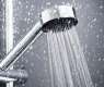 Cold showers: 6 Health benefits you need to know