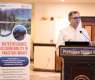 Solar irrigation can protect water, support KP farmers