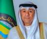GCC vows stronger climate action to shield coastal communities
