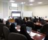 SDHR, SPSA implement business continuity programmes