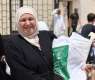 مركز الملك سلمان للإغاثة يوزع (270) أضحية في محافظة حمص