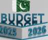 Federal govt to unveil Rs17.6 trillion budget for FY 2025-26 today